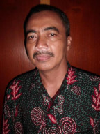 Komisi B Soroti BUMD yang Tak Penuhi Target